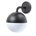 Aplique Cam - Imagen 1