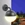 Aplique Cam - Imagen 2