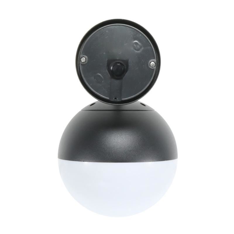 Aplique Cam - Imagen 3