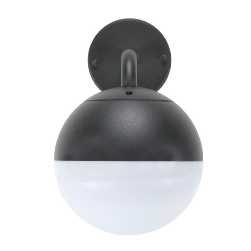 Aplique Cam - Imagen 4