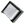 Aplique de Pared Led 12W Ip54 - Imagen 1