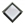 Aplique de Pared Led 12W Ip54 - Imagen 2
