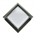 Aplique de Pared Led 12W Ip54 - Imagen 2