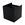 Aplique de Pared Led Black 6W - Imagen 1