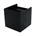Aplique de Pared Led Black 6W - Imagen 1