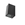 Aplique Pared Black Kube - Imagen 1