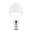 Bombilla Led E14 G45 7W 4000K - Imagen 1