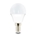 Bombilla Led E14 G45 7W 4000K - Imagen 1