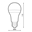 Bombilla Led E27 A60 10W 4000K - Imagen 2