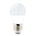 Bombilla Led E27 A60 10W 6500K - Imagen 1