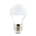 Bombilla Led E27 G45 5W - Imagen 1