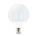 Bombilla Led E27 G95 15W 3000K - Imagen 1