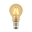 Bombilla Led Filamento E27 A60 4W - Imagen 1