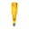 BOMBILLA LED FILAMENTO ESPIRAL 4W - Imagen 1