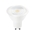 Bombilla Led GU10 SMD PLUS 7W 38º 6K - Imagen 1