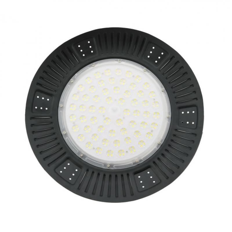 Campana LED 150W 5000K - Imagen 1