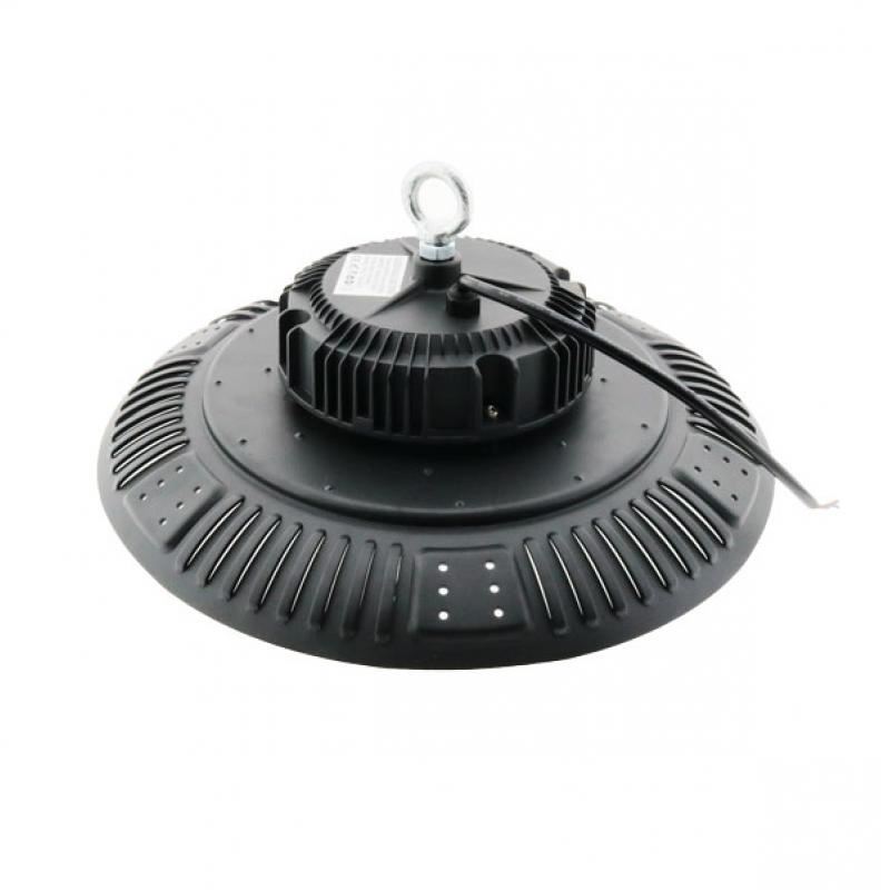 Campana LED 150W 5000K - Imagen 2