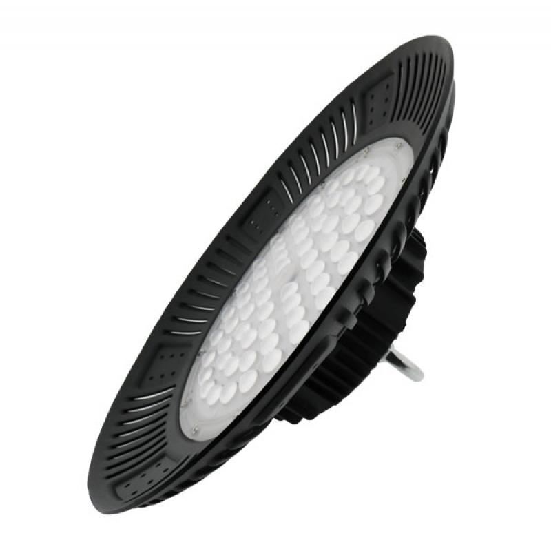 Campana LED 150W 5000K - Imagen 3