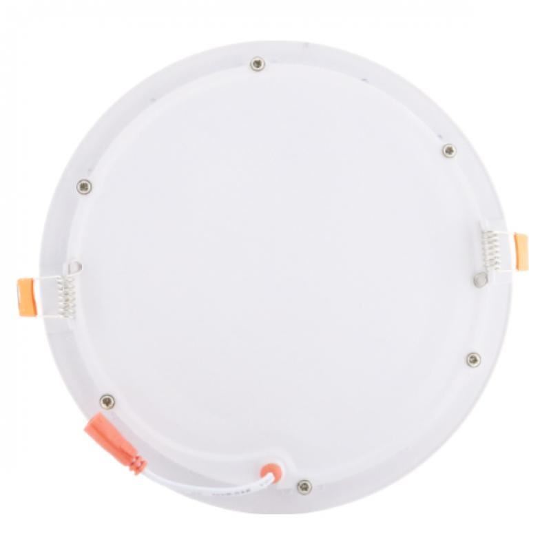 Downlight Redondo Empotrable 20W 6000K - Imagen 4