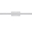 DSG 14 Blanco 45cm 4K 12W 1080LM - Imagen 1
