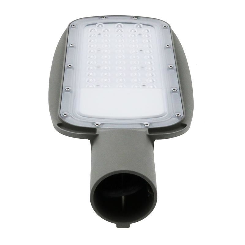 Farola Led 50W 4500K - Imagen 4