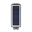 Farola Solar Led 60W Con Sensor - Imagen 2