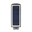 Farola Solar Led 60W Con Sensor - Imagen 2