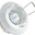 LED STAR 3W - Imagen 1