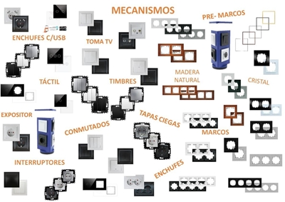 MECANISMOS - Página 2