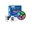 Pack tira led 12V 3M - Imagen 1