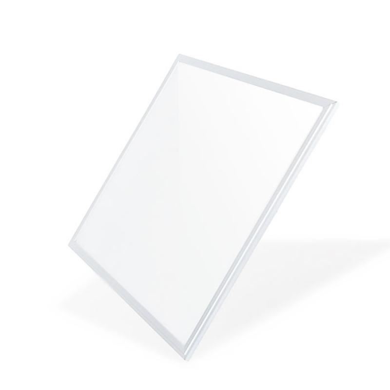 Panel Led Serie Bure 60X60 40W 6500K - Imagen 1