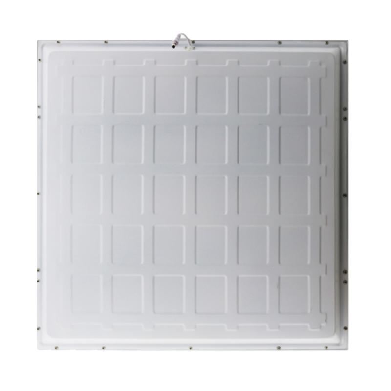 Panel Led Serie Trielle 60X60 Cm 48W - Imagen 4