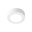 Plafon de Superficie Circular 6W - Imagen 1
