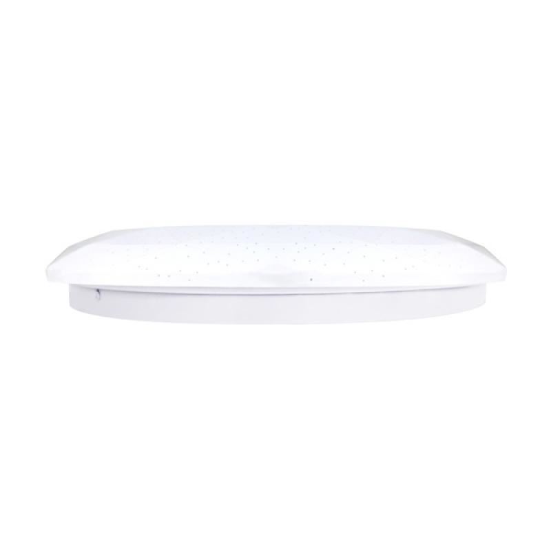 Plafón Led Circular 24W - Imagen 5