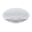 Plafón Led Circular 36W - Imagen 1
