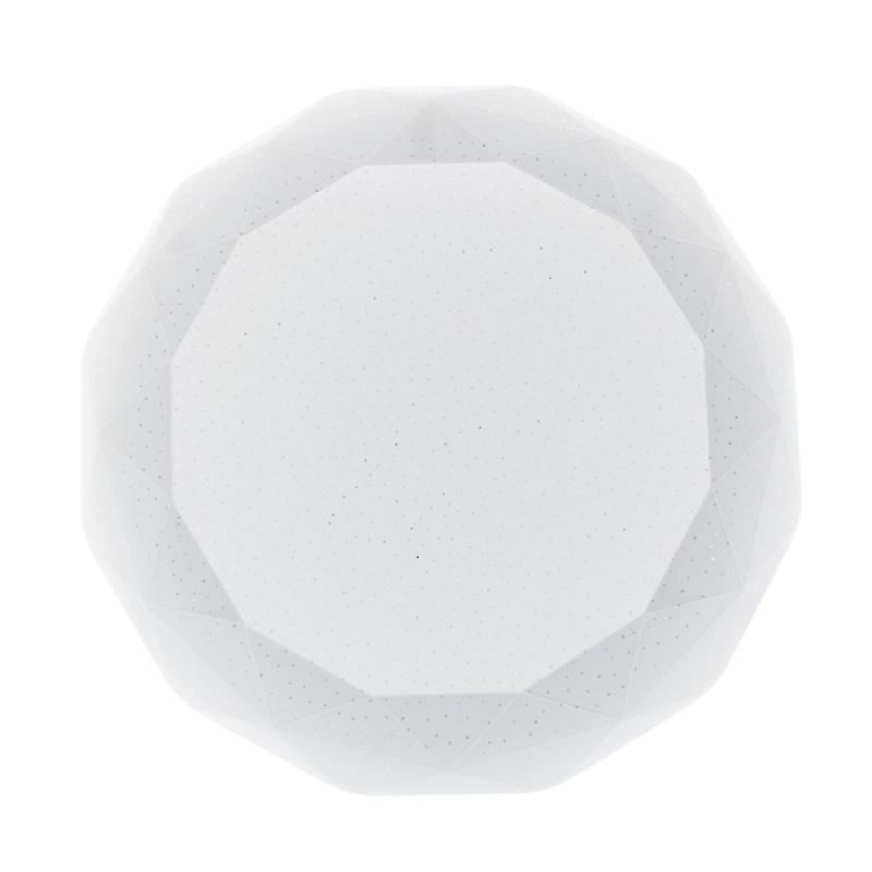 Plafón Led Circular 36W - Imagen 4