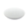 Plafón led circular blanco - Imagen 1
