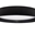 Plafón Led Dama Negro - Imagen 1