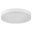 Plafón Led Round Nature 18W IP44 6500K - Imagen 1