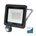 Proyector LED 50W con sensor - Imagen 1