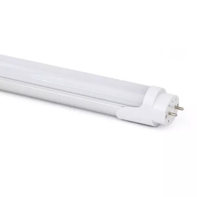 TUBO FLUORESCENTE LED 24W - Imagen 1